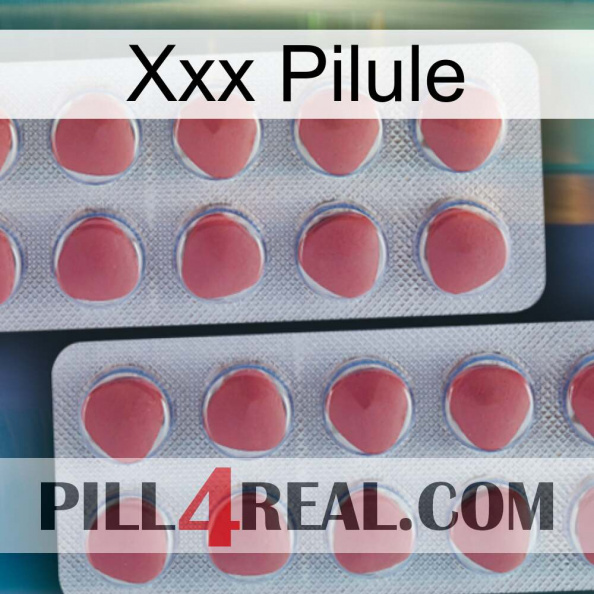 Xxx Pill 19.jpg